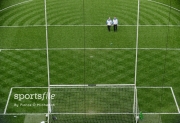 All-Ireland Senior Football Championship Final