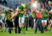 All-Ireland Senior Football Championship Final