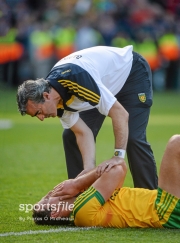 All-Ireland Senior Football Championship Final