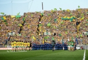 All-Ireland Senior Football Championship Final