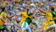 All-Ireland Senior Football Championship Final