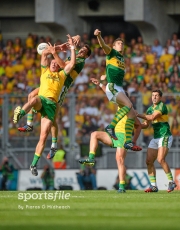 All-Ireland Senior Football Championship Final