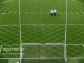 All-Ireland Senior Football Championship Final