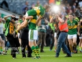 All-Ireland Senior Football Championship Final