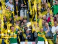 All-Ireland Senior Football Championship Final