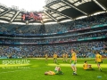 All-Ireland Senior Football Championship Final