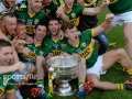 All-Ireland Senior Football Championship Final