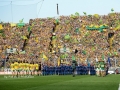 All-Ireland Senior Football Championship Final