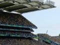 All-Ireland Senior Football Championship Final