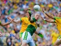 All-Ireland Senior Football Championship Final