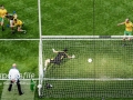 All-Ireland Senior Football Championship Final