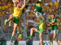 All-Ireland Senior Football Championship Final