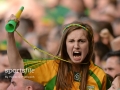 All-Ireland Senior Football Championship Final