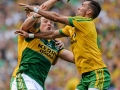 All-Ireland Senior Football Championship Final