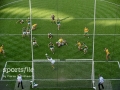 All-Ireland Senior Football Championship Final