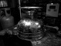 01122020POM0000443BW