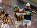 All-Ireland SHC Final Replay