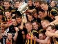 All-Ireland SHC Final Replay