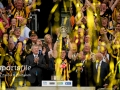 All-Ireland SHC Final Replay