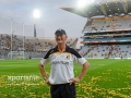 All-Ireland SHC Final Replay