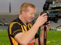 All-Ireland SHC Final Replay