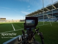 All-Ireland SHC Final Replay