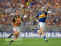 All-Ireland SHC Final Replay