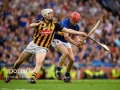All-Ireland SHC Final Replay