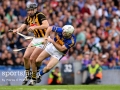 All-Ireland SHC Final Replay