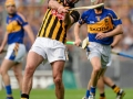 All-Ireland SHC Final Replay