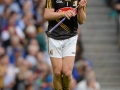 All-Ireland SHC Final Replay