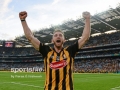 All-Ireland SHC Final Replay