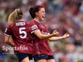 Eva Noone of Galway