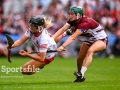Isobel Sheehan of Cork