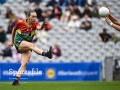Róisín Bailey of Carlow