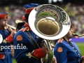 The Artane Band
